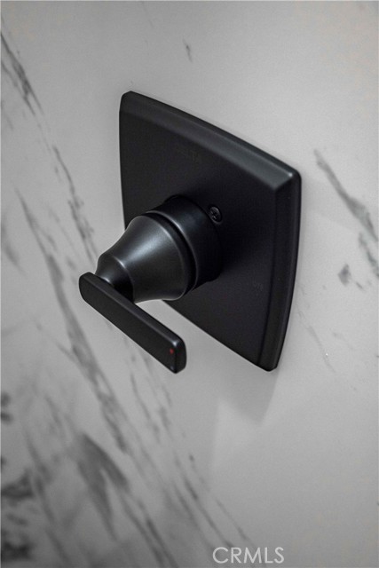 MLS #SR25256581 image #18