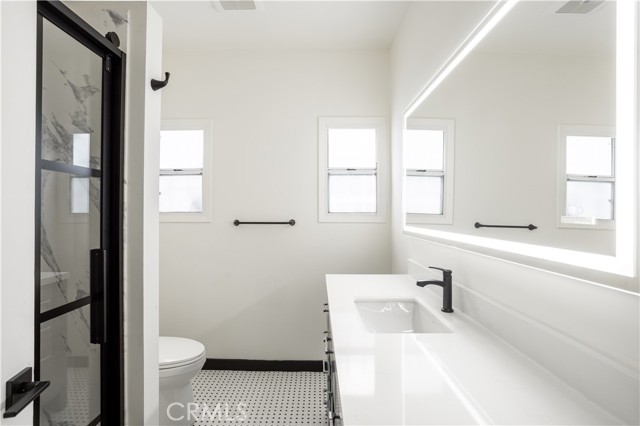 MLS #SR25256581 image #19