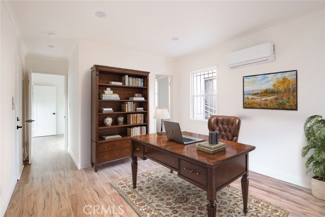 MLS #SR25256581 image #2