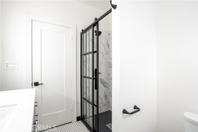 MLS #SR25256581 image #20