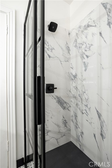 MLS #SR25256581 image #21