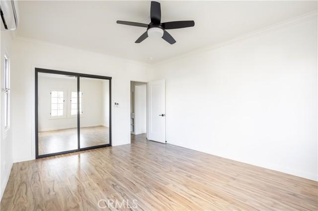 MLS #SR25256581 image #23