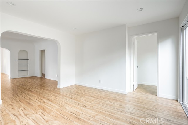 MLS #SR25256581 image #6