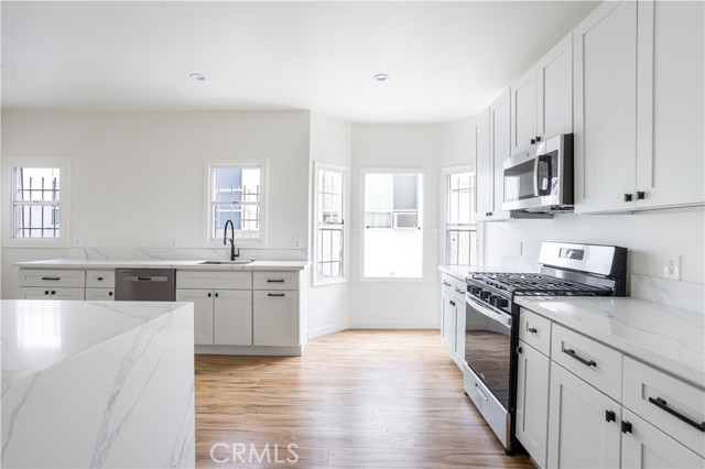 MLS #SR25256581 image #7