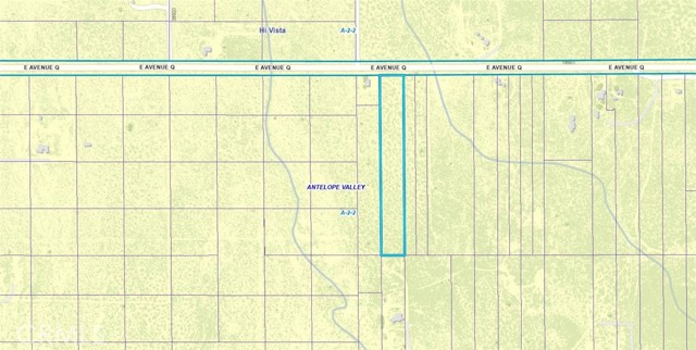 MLS #SR25256618 image #1