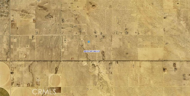 MLS #SR25256618 image #2