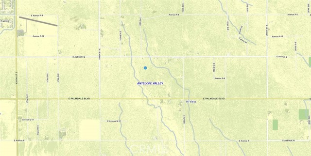 MLS #SR25256618 image #3