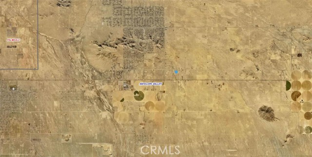 MLS #SR25256618 image #4