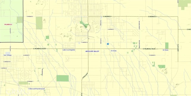 MLS #SR25256618 image #5