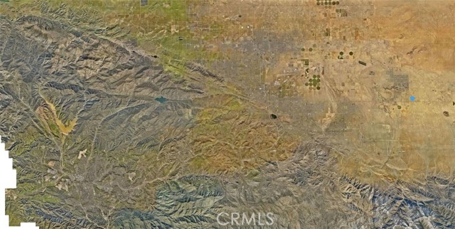 MLS #SR25256618 image #6