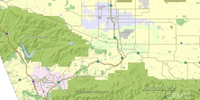 MLS #SR25256618 image #7