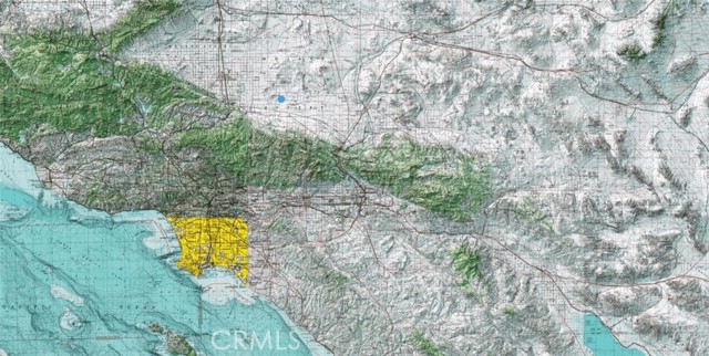 MLS #SR25256618 image #8