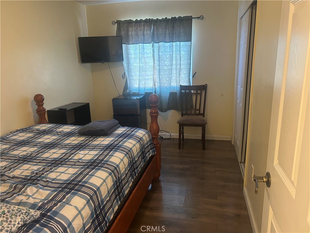 MLS #SR25256623 image #10