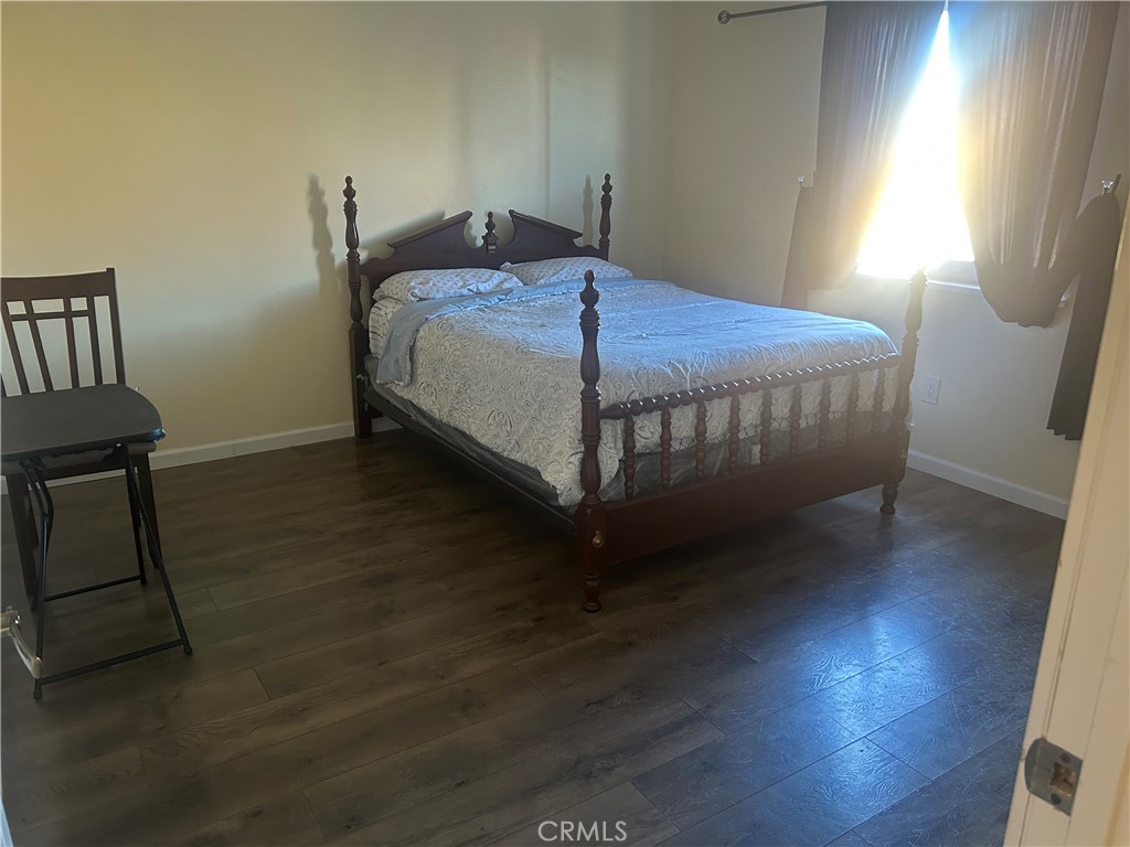 MLS #SR25256623 image #11