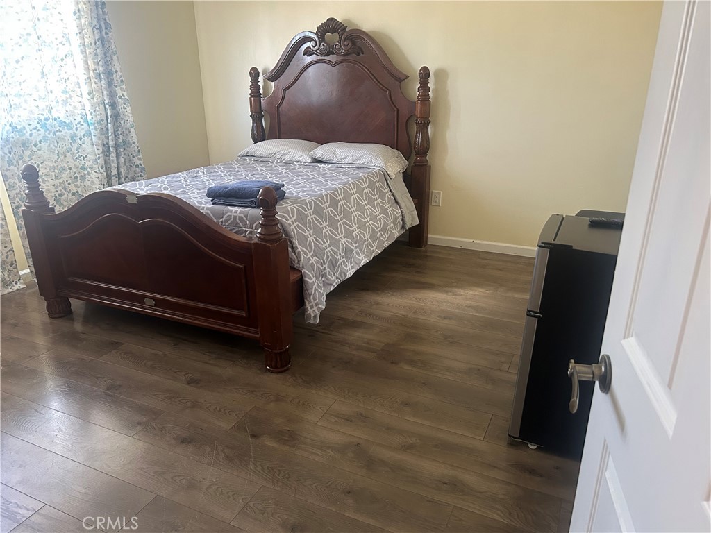 MLS #SR25256623 image #12