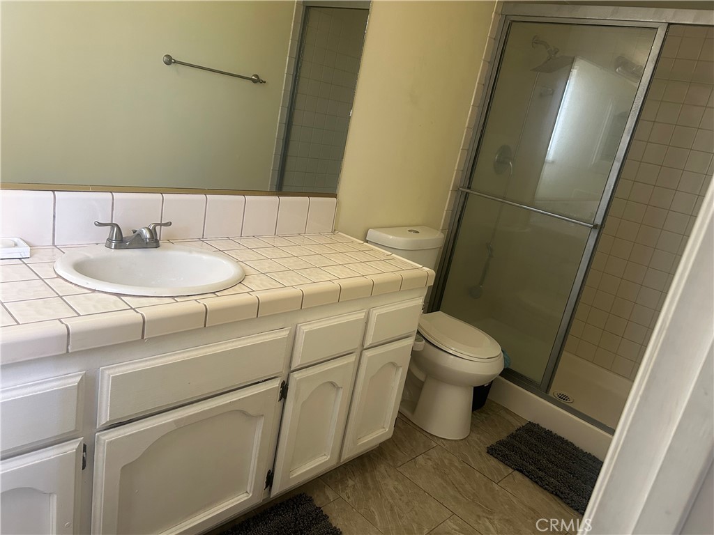 MLS #SR25256623 image #13