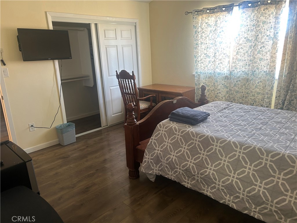 MLS #SR25256623 image #14