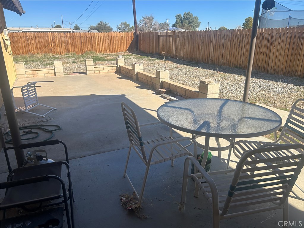 MLS #SR25256623 image #15