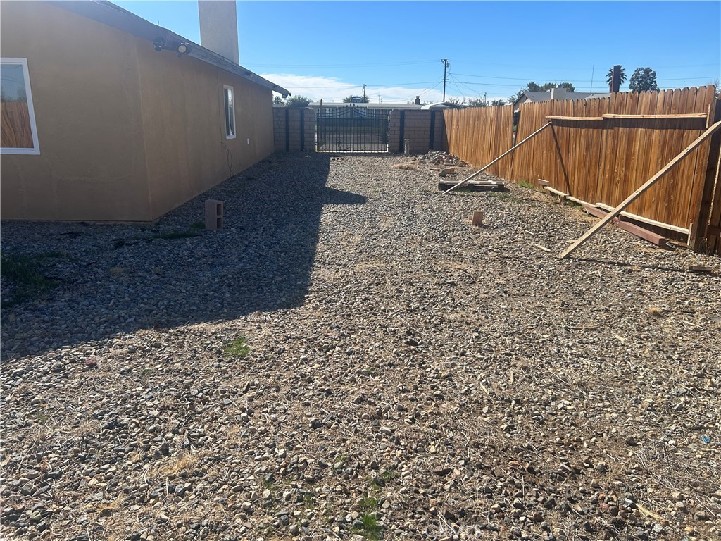 MLS #SR25256623 image #16