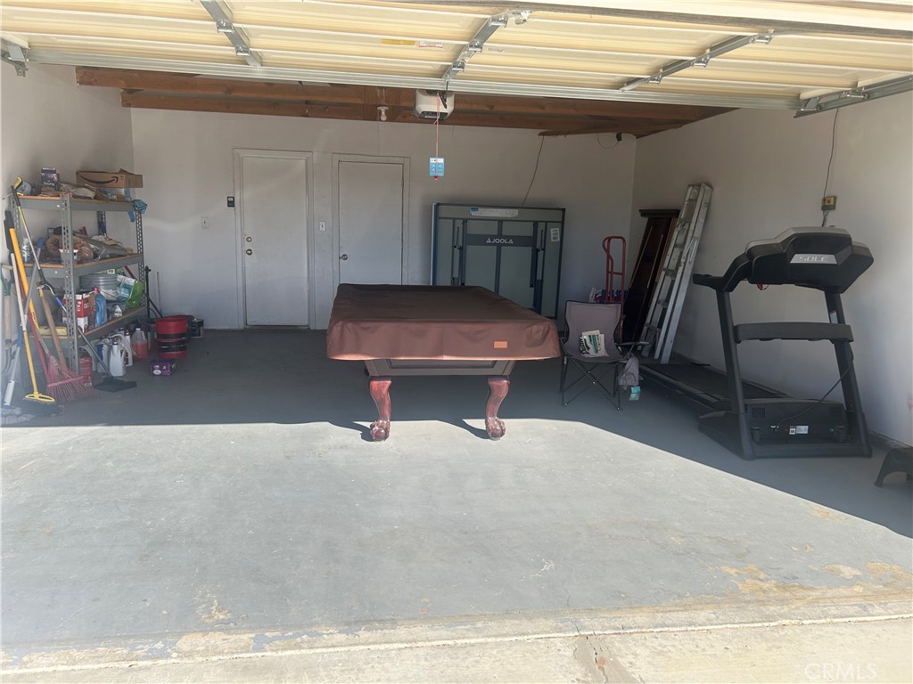 MLS #SR25256623 image #17