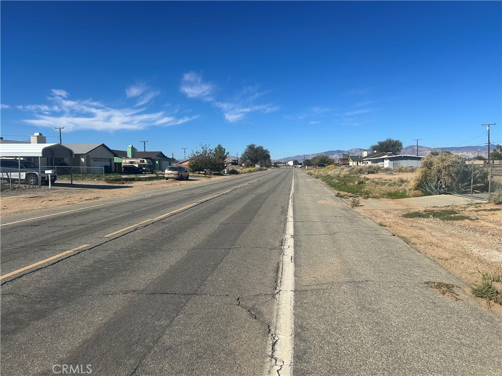 MLS #SR25256623 image #18