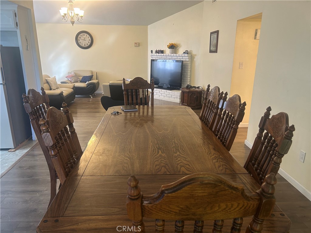 MLS #SR25256623 image #3