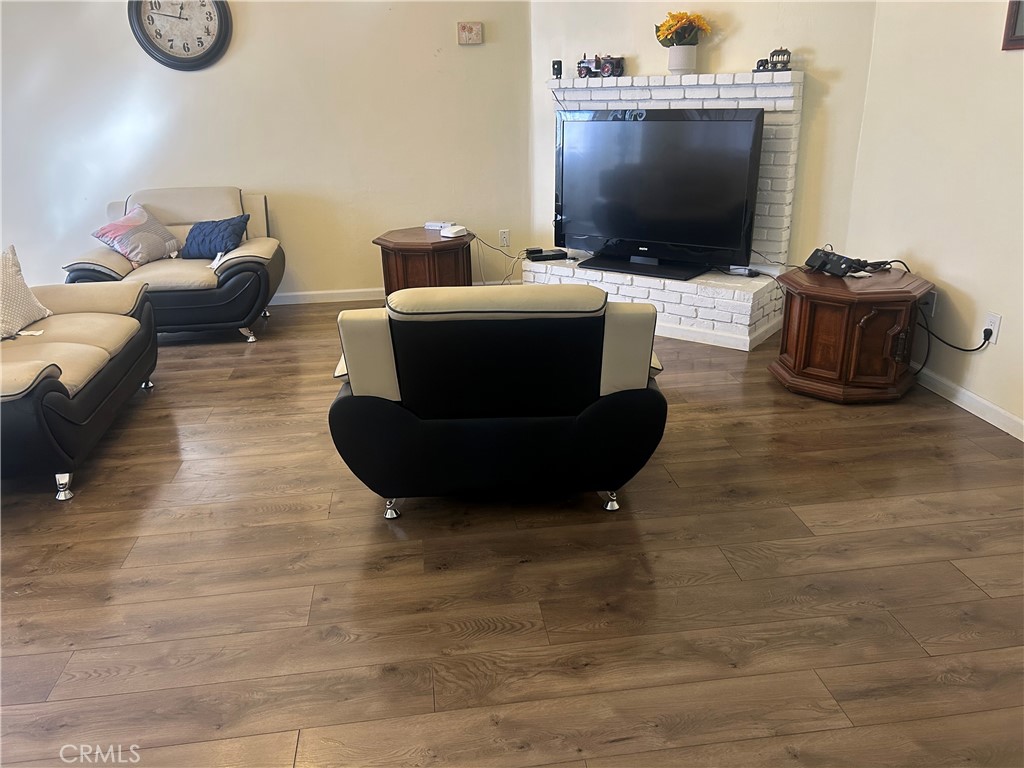 MLS #SR25256623 image #6