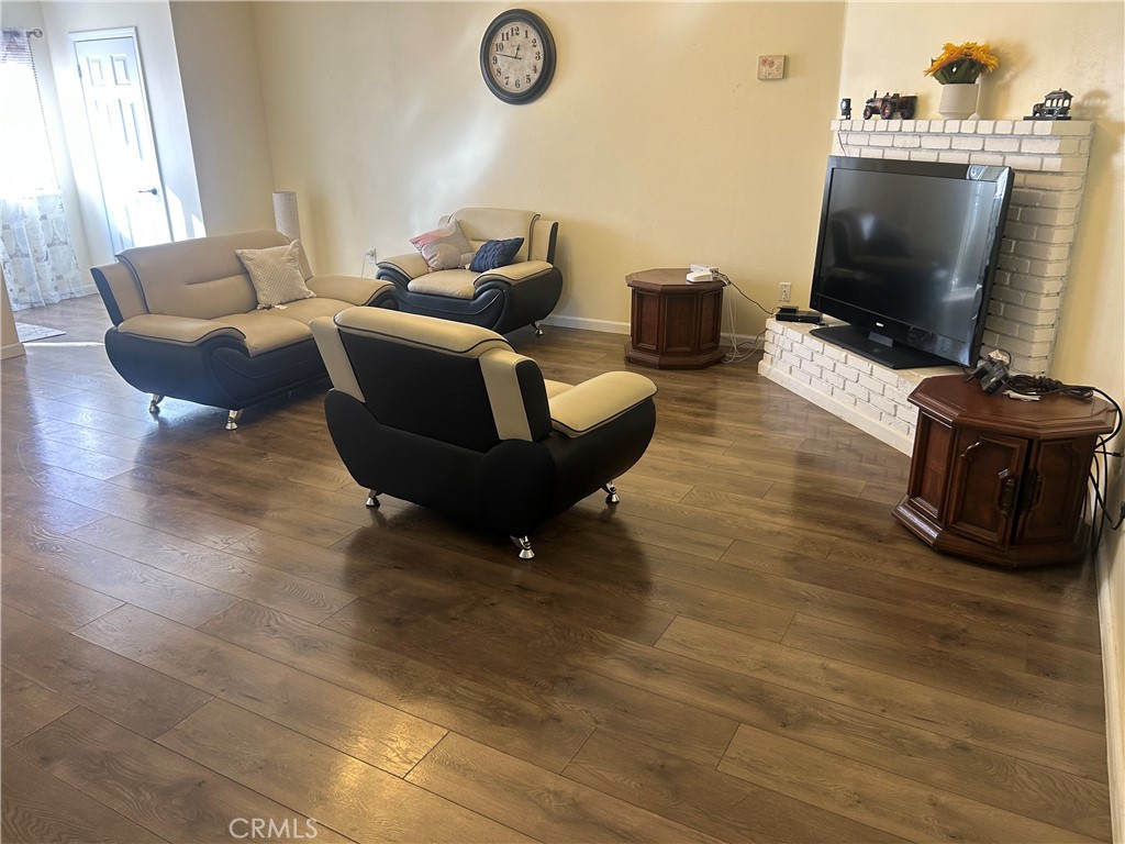 MLS #SR25256623 image #7