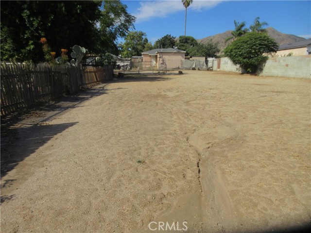 MLS #SR25256650 image #2