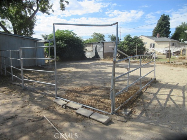 MLS #SR25256650 image #4