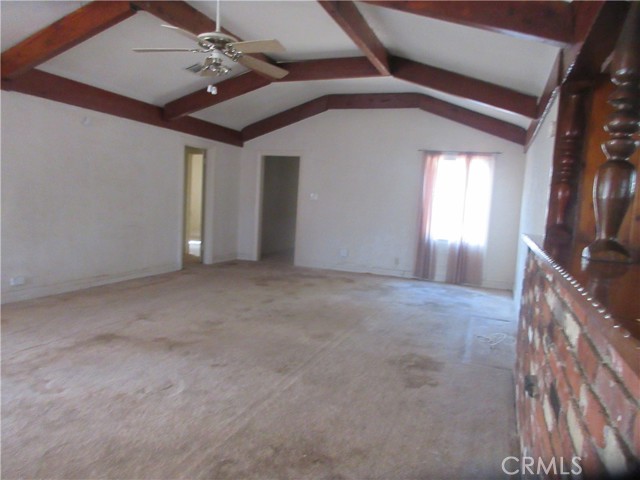 MLS #SR25256650 image #9