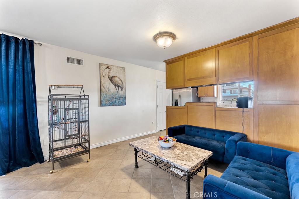 MLS #SR25256659 image #12