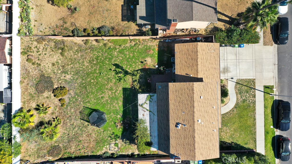 MLS #SR25256659 image #13