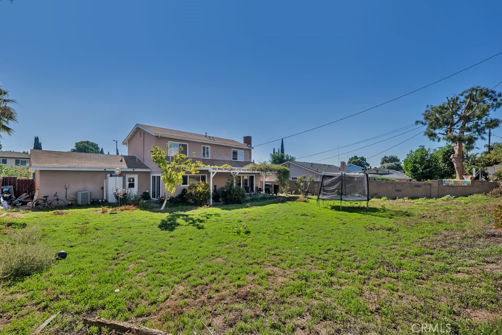 MLS #SR25256659 image #14