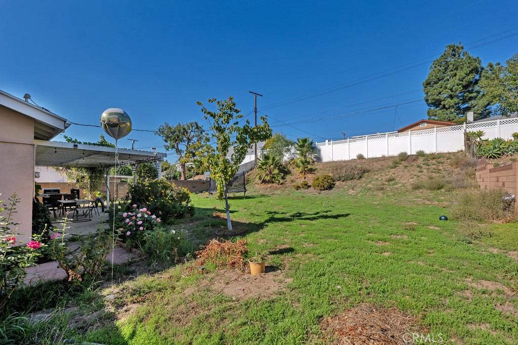 MLS #SR25256659 image #15