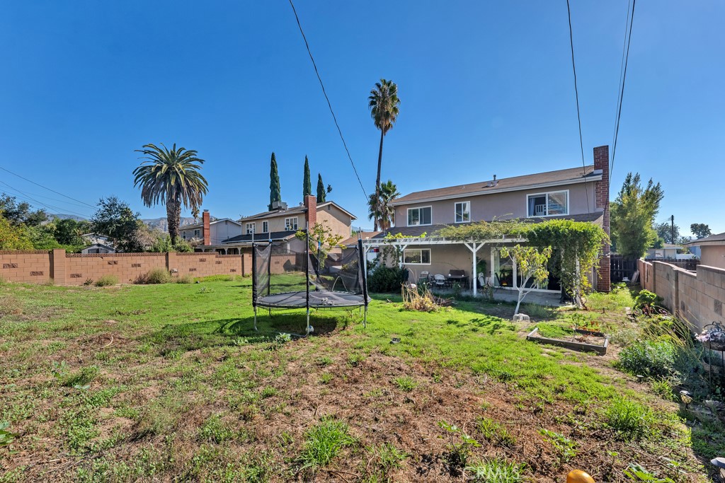 MLS #SR25256659 image #16