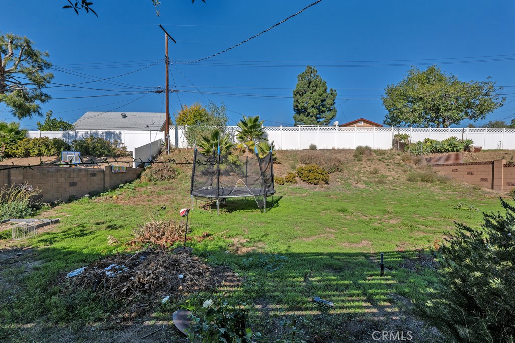 MLS #SR25256659 image #17