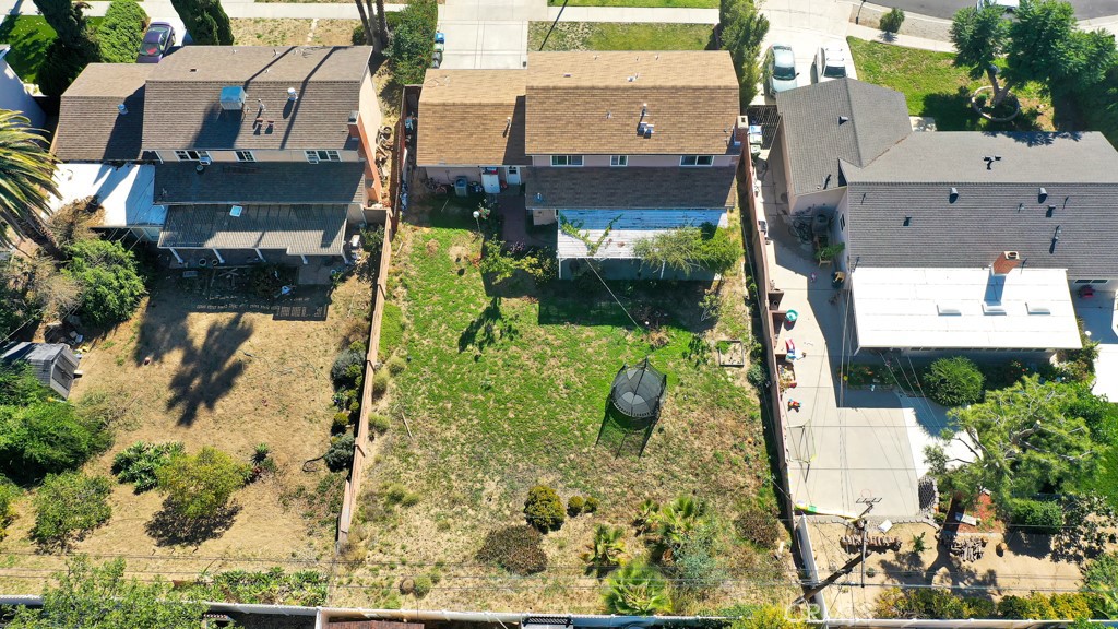 MLS #SR25256659 image #18