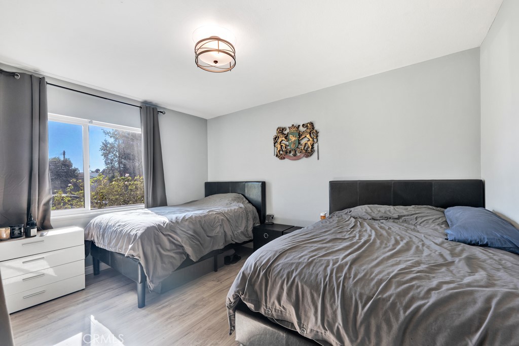 MLS #SR25256659 image #20