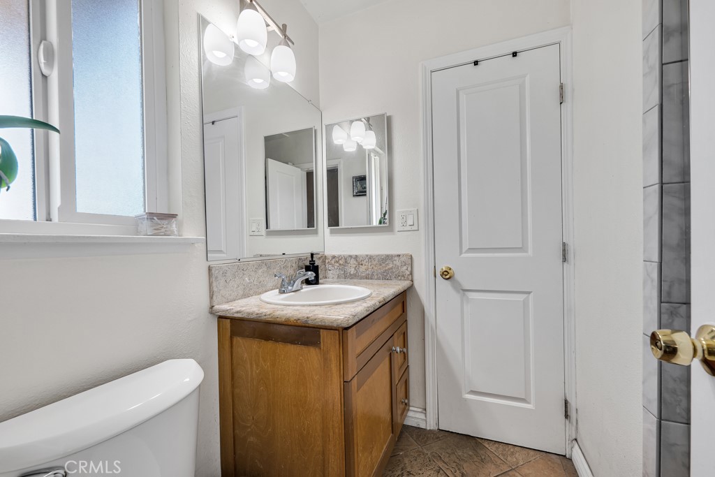 MLS #SR25256659 image #21