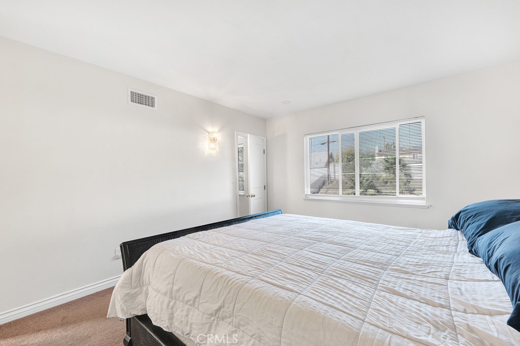 MLS #SR25256659 image #22