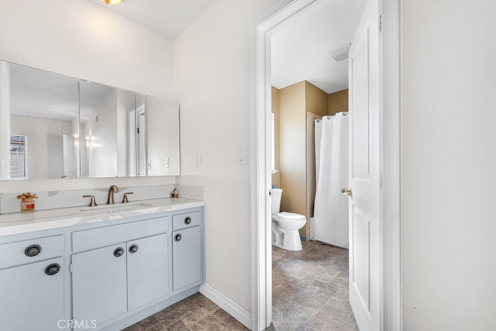 MLS #SR25256659 image #23