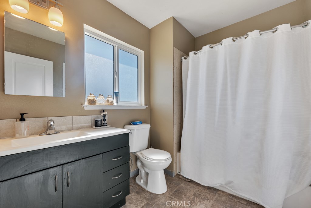 MLS #SR25256659 image #24