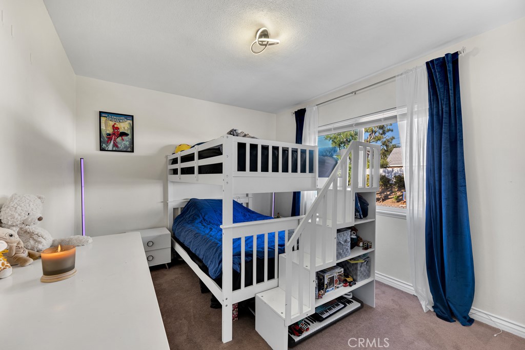 MLS #SR25256659 image #25