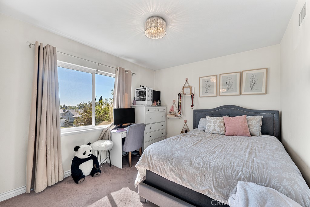 MLS #SR25256659 image #26