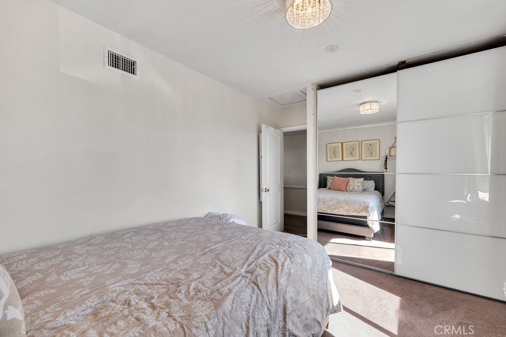 MLS #SR25256659 image #27