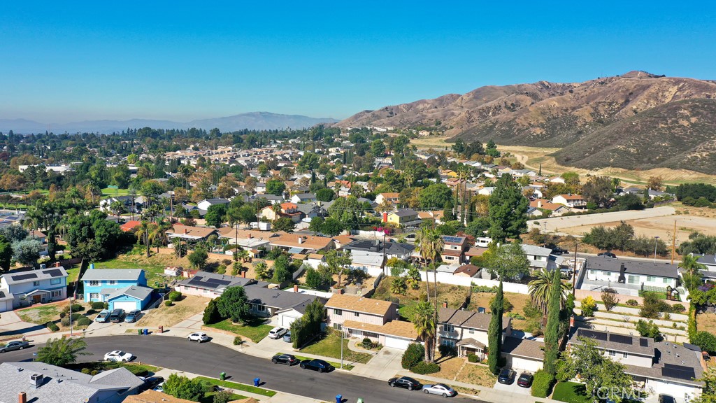 MLS #SR25256659 image #28