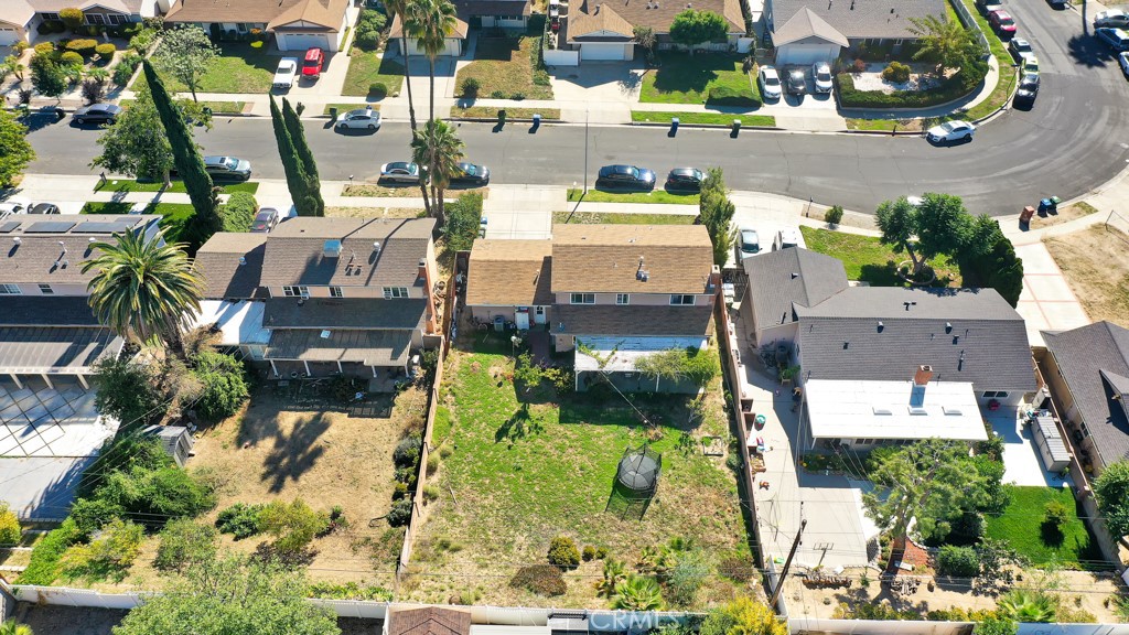 MLS #SR25256659 image #29