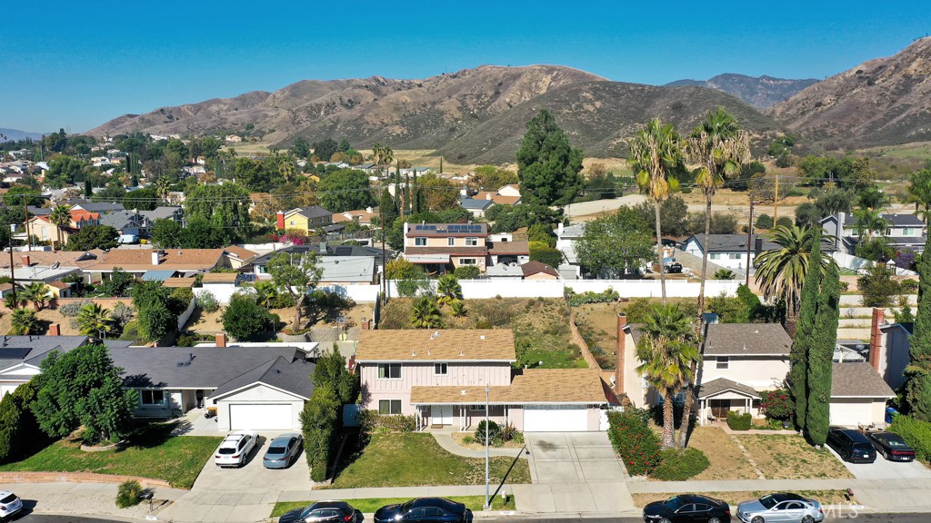 MLS #SR25256659 image #30