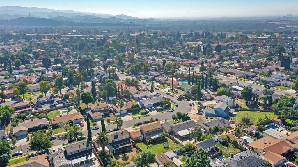 MLS #SR25256659 image #31